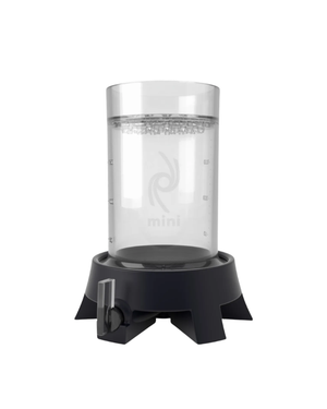 NextLevel The Pulsar™  Mini Dripper  نيكست ليفيل بولسار ميني دريبر - Kshta