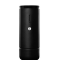 TIMEMORE Whirly 01S Coffee Grinder تايم مور مطحنة ورلي - Kshta