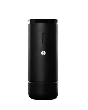 TIMEMORE Whirly 01S Coffee Grinder تايم مور مطحنة ورلي - Kshta