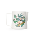 MHW-3BOMBER The Shepherd‘s Legend Pitcher 5.0 بومبر بيتشر الراعي الاسطوره - Kshta