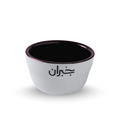 JUBRAN Cupping Cup  جبران كوب تذوق - Kshta