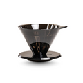 TIMEMORE Crystal Eye Turbo Dripper PCTG (New) تايم مور دريبر توربو  الجديد - Kshta