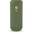 Nuttii OX Lite Portable Electronic Grinder نوتي  مطحنة شحن  نوتي او اكس لايت  محمولة - Kshta