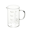 Cafec class Server  كافك بوت قهوة - Kshta