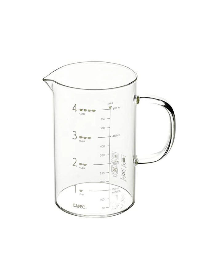 Cafec class Server  كافك بوت قهوة - Kshta