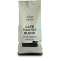 JUBRAN DECAF CAFÉ MASTER BLEND جبران قهوة اسبيرسو ديكاف ماستر بليند - Kshta