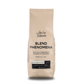JUBRAN  DECAF PHENOMENA BLEND جبران قهوة اسبيرسو ديكاف فينومينا - Kshta
