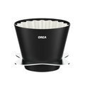 OREA V4 Brewer - Kshta