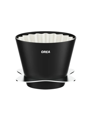OREA V4 Brewer - Kshta