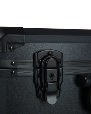 TIMEMORE C3S small Suitcase  تايم مور حقيبة ادوات قهوة - Kshta