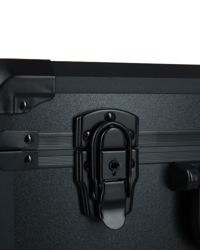TIMEMORE C3S small Suitcase  تايم مور حقيبة ادوات قهوة - Kshta