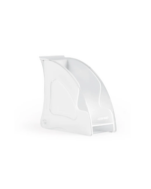 MHW-3BOMBER Snail Filter Holder بومبر حامل فلاتر - Kshta