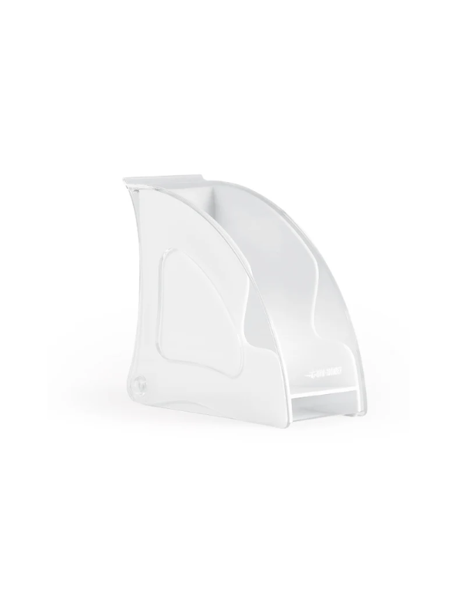MHW-3BOMBER Snail Filter Holder بومبر حامل فلاتر - Kshta