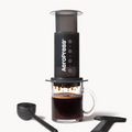 AeroPress Coffee Maker - Original  ايروبرس  موديل اورجنل