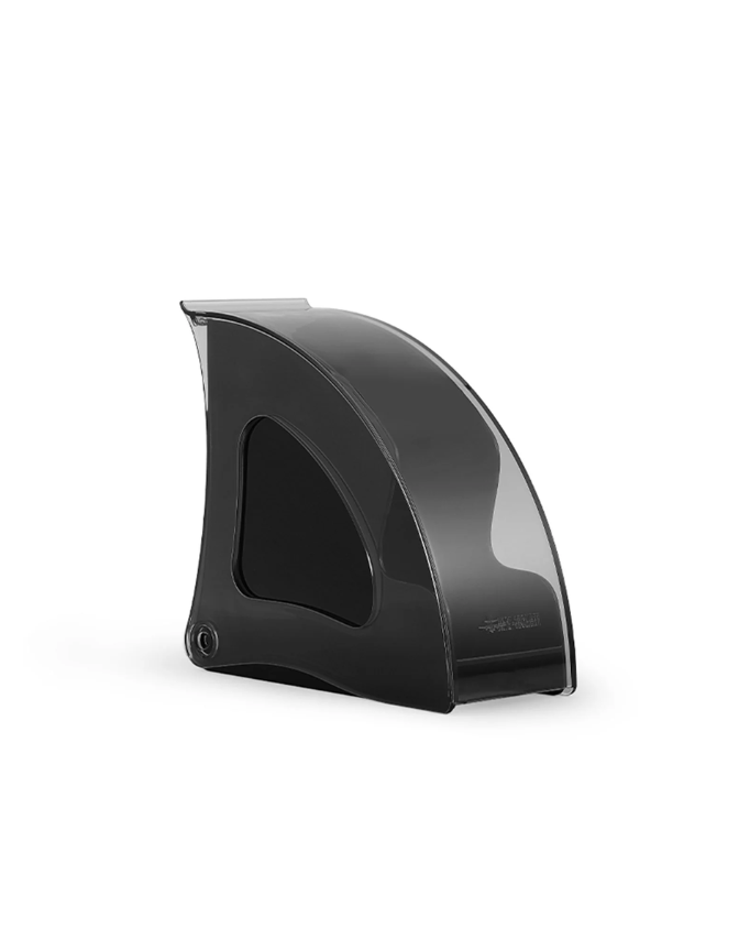 MHW-3BOMBER Snail Filter Holder بومبر حامل فلاتر - Kshta
