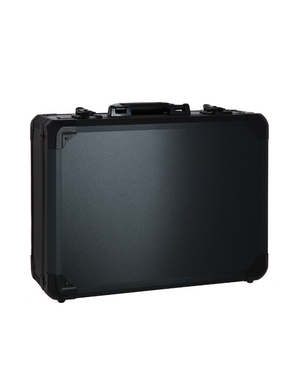 TIMEMORE C3S small Suitcase  تايم مور حقيبة ادوات قهوة - Kshta