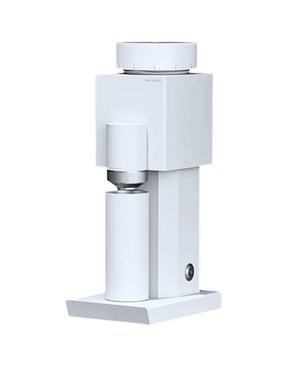 TIMEMORE Bricks 01S Electric Coffee Grinder تايم مور مطحنة كهربائية بركس - Kshta