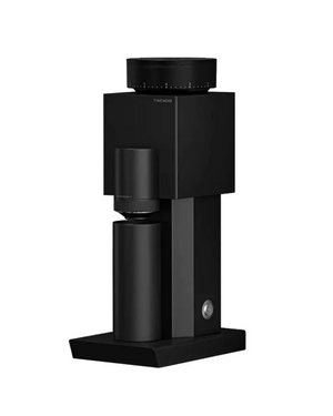 TIMEMORE Bricks 01S Electric Coffee Grinder تايم مور مطحنة كهربائية بركس - Kshta