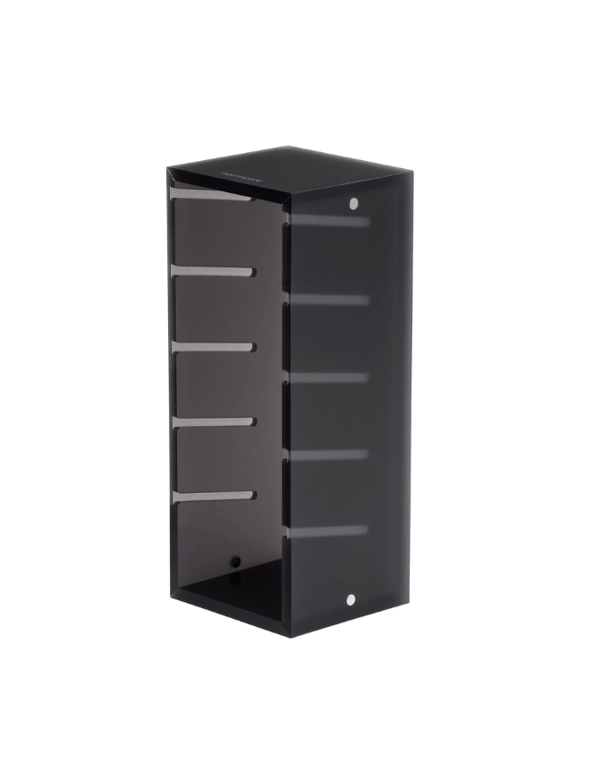 Normcore Portafilter Basket Storage Holder نورمكور حامل  باسكت البورتافلتر - Kshta