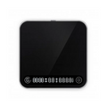 DiFluid Microbalance Ti Coffee Scale ميزان ديفلويد مايكروبالانس تي - Kshta