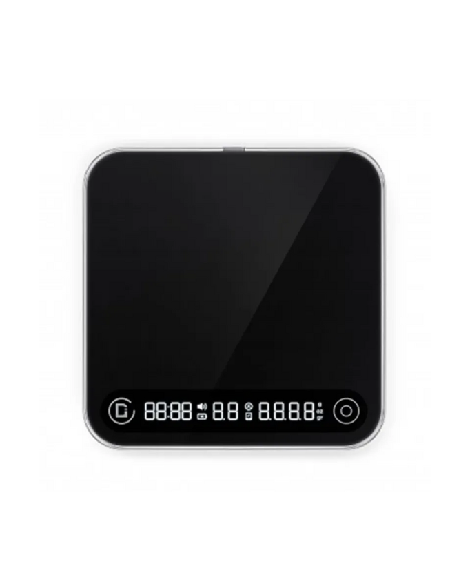 DiFluid Microbalance Ti Coffee Scale ميزان ديفلويد مايكروبالانس تي - Kshta