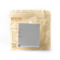 TIMEMORE V60 Filter  فلاتر V60  تايم مور - Kshta