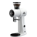 Mahlkönig EK Omnia Grinder  White