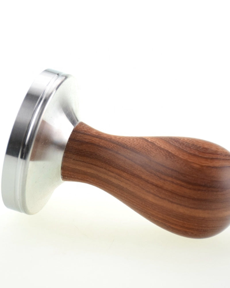 Flat Tamper تامبر - Kshta
