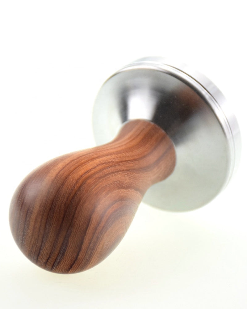 Flat Tamper تامبر - Kshta