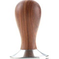 Flat Tamper تامبر - Kshta
