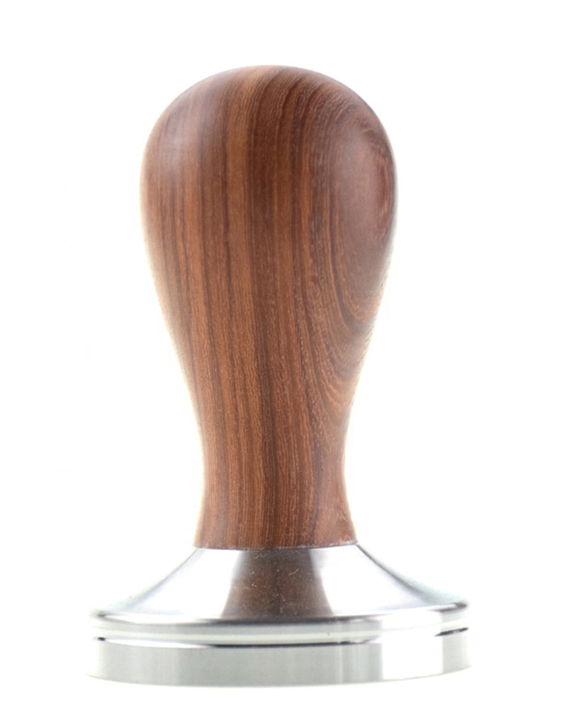 Flat Tamper تامبر - Kshta