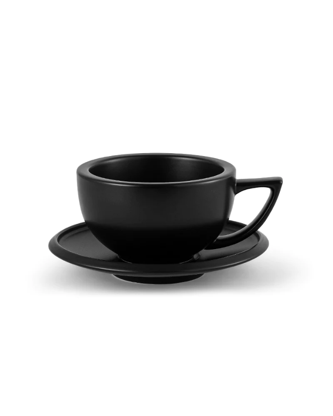 بومبر كوب لاتيه   MHW-3BOMBER latte cup - Kshta