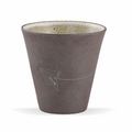 بومبر كوب قهوة 120 مل  ونتر   MHW-3BOMBER coffee cup Winter - Kshta