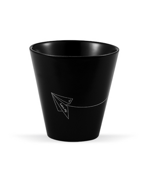 بومبر كوب قهوة 120 مل  ونتر   MHW-3BOMBER coffee cup Winter
