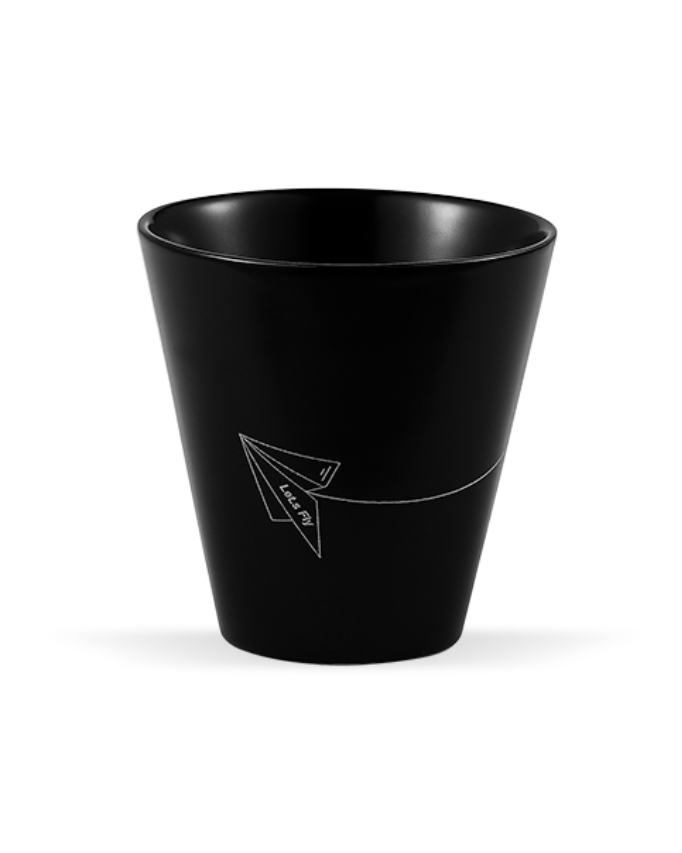 بومبر كوب قهوة 120 مل  ونتر   MHW-3BOMBER coffee cup Winter
