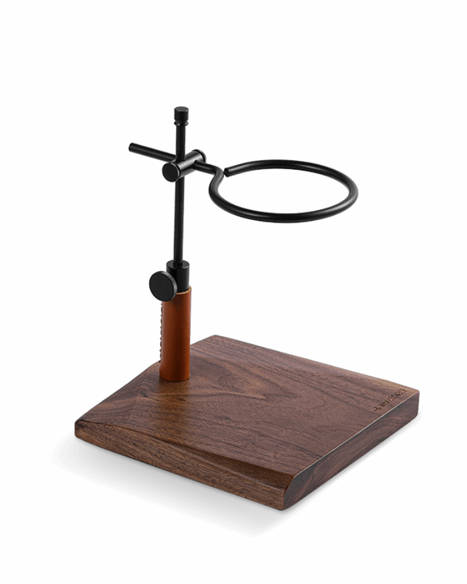 بومبر V60 ستاند    MHW-3BOMBER Coffee Dripper Stand - Kshta