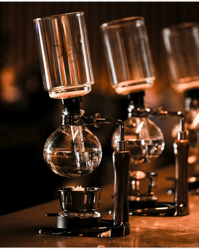 بومبر  سايفون    MHW-3BOMBER Syphon - Kshta