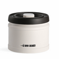 بومبر حافظة قهوة مفرغة هواء  MHW-3BOMBER Vacuum sealed canister - Kshta