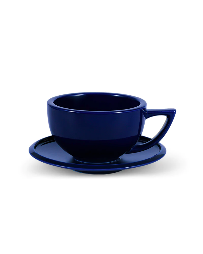 بومبر كوب لاتيه   MHW-3BOMBER latte cup - Kshta