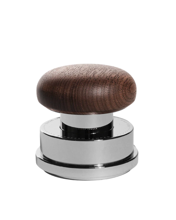 Timemore Pucks Calibrated Tamper تايم مور تامبر بكس - Kshta