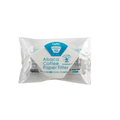 CAFEC Abaca trapezoid paper filter كافك فلاتر