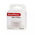 AeroPress filter  ايروبرس فلتر