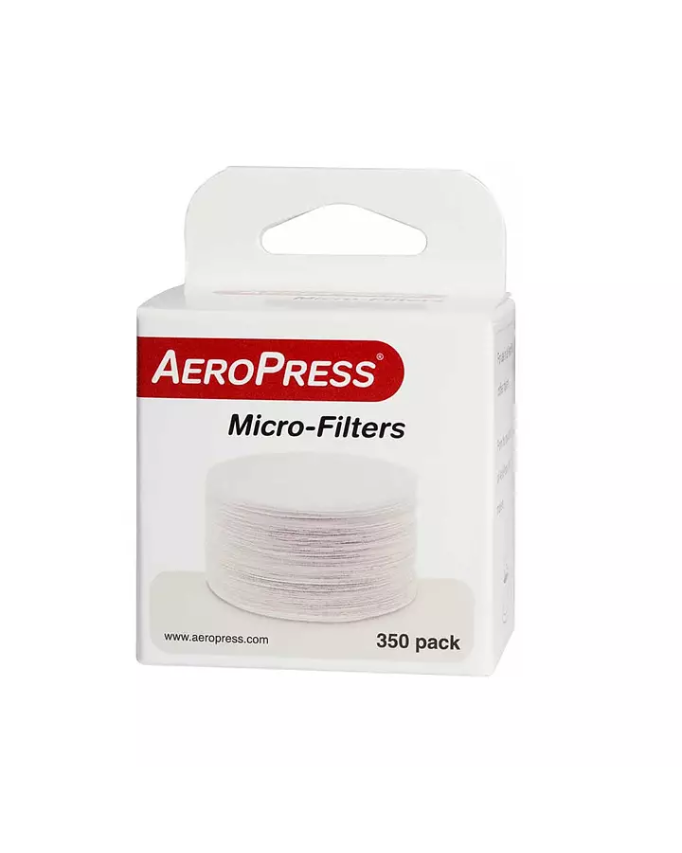 AeroPress filter  ايروبرس فلتر
