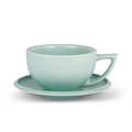 بومبر كوب لاتيه   MHW-3BOMBER latte cup - Kshta