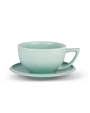 بومبر كوب لاتيه   MHW-3BOMBER latte cup - Kshta