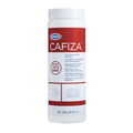Urnex Cafiza Espresso Machine Cleaner ارنكس  كافيزا  منظف ماكينة الإسبريسو - Kshta