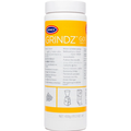 Urnex  Grindz Grinder Cleaner Tablets ارنكس كريندز  اقراص تنظيف مطاحن - Kshta