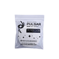 NEXTLEVEL Pulsar mini Paper Filters  فلاتر اداة بولسار ميني - Kshta