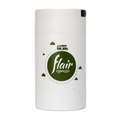 Flair Coffee Canister  فلير حافظة حبوب القهوة
