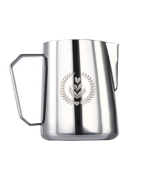 بيتشر   Pitcher - Kshta